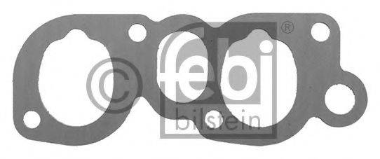 Прокладка, впускной коллектор FEBI BILSTEIN 01600