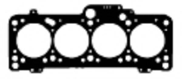 Прокладка, головка цилиндра PAYEN BV870