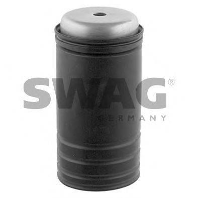 Защитный колпак / пыльник, амортизатор SWAG 20 93 7566