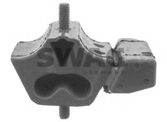 Підвіска, двигун SWAG 30 13 0028