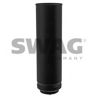 Защитный колпак / пыльник, амортизатор SWAG 40 94 4659