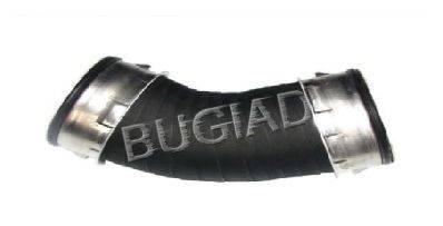 Трубка нагнетаемого воздуха BUGIAD 87609