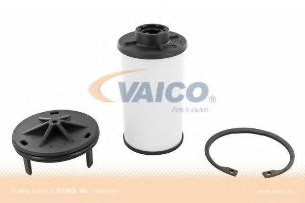 Гидрофильтр, автоматическая коробка передач VAICO V20-2741