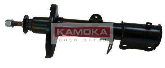 Амортизатор KAMOKA 20433073