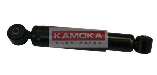 Амортизатор KAMOKA 20441351