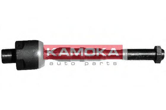 Осевой шарнир, рулевая тяга KAMOKA 9941211