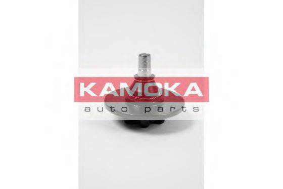 Несущий / направляющий шарнир KAMOKA 996385