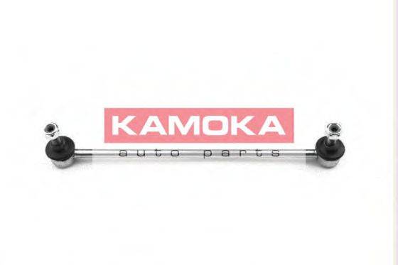 Тяга/стійка, стабілізатор KAMOKA 9977062