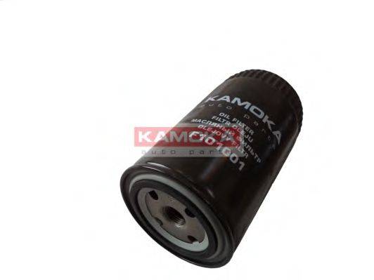 Масляный фильтр KAMOKA F101001