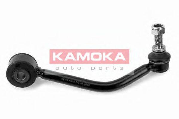 Тяга/стійка, стабілізатор KAMOKA 9963665