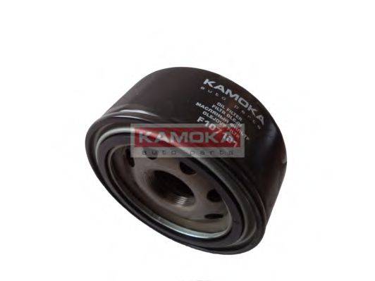 Масляний фільтр KAMOKA F107101