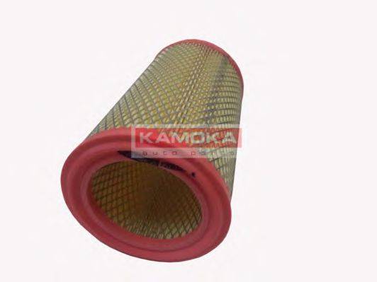 Воздушный фильтр KAMOKA F208101