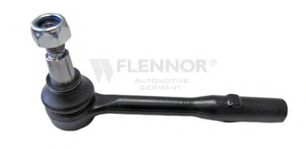 Наконечник поперечной рулевой тяги FLENNOR FL0227-B