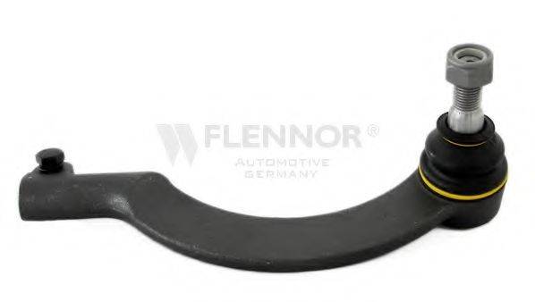 Наконечник поперечної кермової тяги FLENNOR FL0020-B