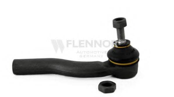 Наконечник поперечной рулевой тяги FLENNOR FL0112-B