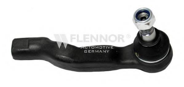 Наконечник поперечной рулевой тяги FLENNOR FL0127-B