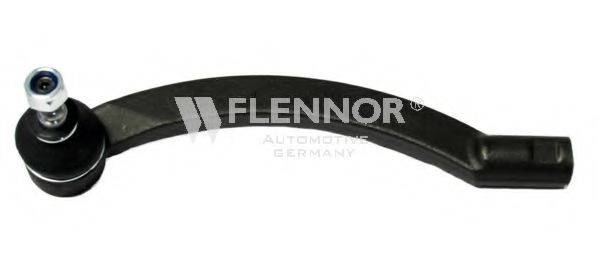Наконечник поперечної кермової тяги FLENNOR FL0192-B