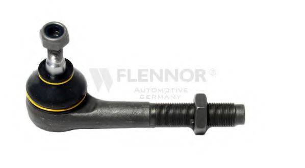 Наконечник поперечной рулевой тяги FLENNOR FL0925-B