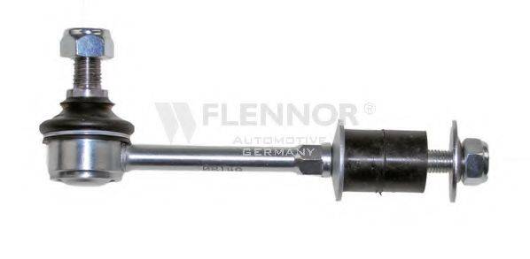 Тяга / стойка, стабилизатор FLENNOR FL0943-H