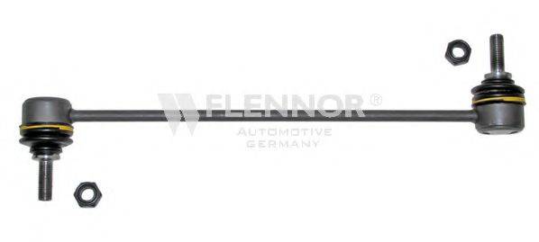 Тяга/стійка, стабілізатор FLENNOR FL427-H