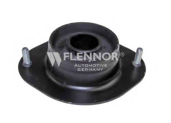 Опора стійки амортизатора FLENNOR FL4293-J