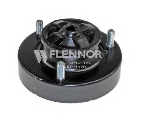 Опора стійки амортизатора FLENNOR FL4305-J