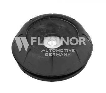 Опора стойки амортизатора FLENNOR FL4352-J
