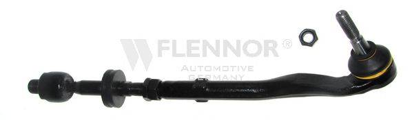 Поперечная рулевая тяга FLENNOR FL436-A