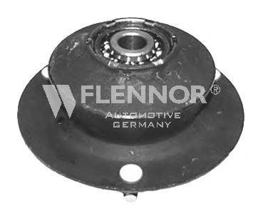 Опора стійки амортизатора FLENNOR FL4495-J