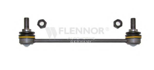 Тяга/стійка, стабілізатор FLENNOR FL453-H
