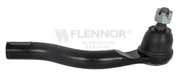 Наконечник поперечної кермової тяги FLENNOR FL10338-B