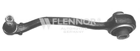 Рычаг независимой подвески колеса, подвеска колеса FLENNOR FL500-F