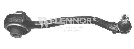 Важіль незалежної підвіски колеса, підвіска колеса FLENNOR FL501-F