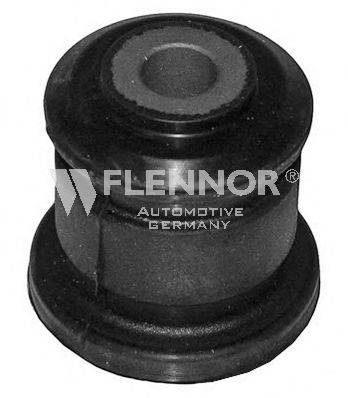 Підвіска, важіль незалежної підвіски колеса FLENNOR FL5048-J