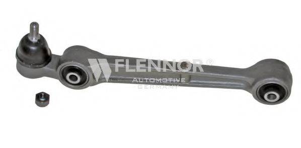 Важіль незалежної підвіски колеса, підвіска колеса FLENNOR FL527-F