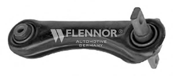 Важіль незалежної підвіски колеса, підвіска колеса FLENNOR FL541-F