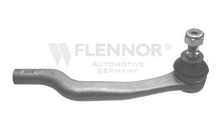 Наконечник поперечной рулевой тяги FLENNOR FL584-B