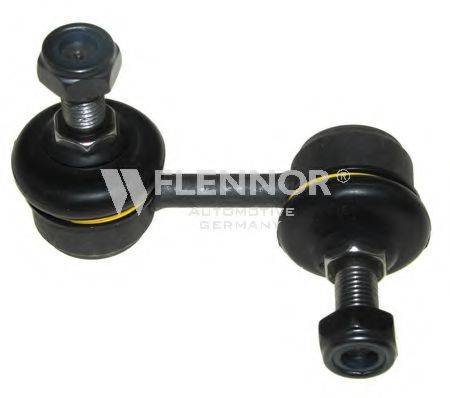 Тяга/стійка, стабілізатор FLENNOR FL615-H