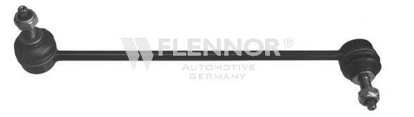 Тяга/стійка, стабілізатор FLENNOR FL691-H
