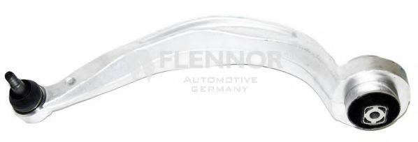Важіль незалежної підвіски колеса, підвіска колеса FLENNOR FL10490-F