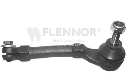 Наконечник поперечной рулевой тяги FLENNOR FL862-B