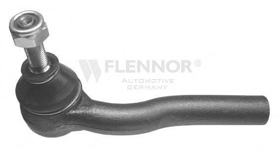 Наконечник поперечной рулевой тяги FLENNOR FL905-B