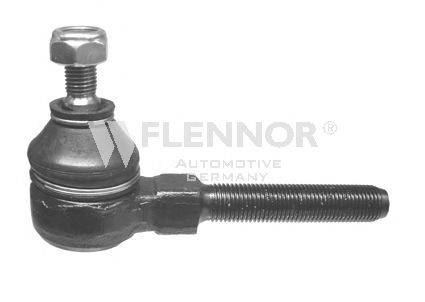 Наконечник поперечной рулевой тяги FLENNOR FL932-B
