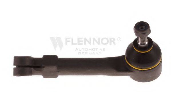 Наконечник поперечной рулевой тяги FLENNOR FL947-B