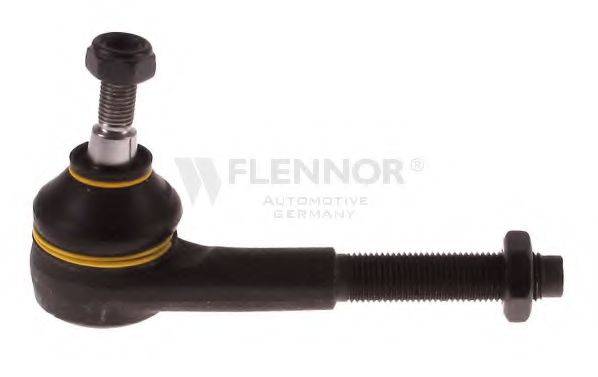 Наконечник поперечной рулевой тяги FLENNOR FL984-B