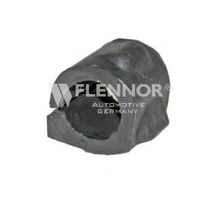 Опора, стабілізатор FLENNOR FL5590-J