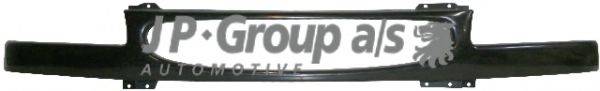 Решетка радиатора JP GROUP 1584500400