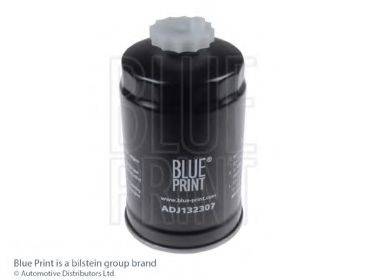 Паливний фільтр BLUE PRINT ADJ132307