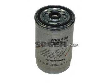 Топливный фильтр COOPERSFIAAM FILTERS FP5600HWS