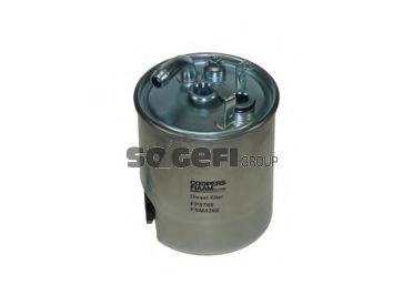 Топливный фильтр COOPERSFIAAM FILTERS FP5788
